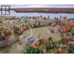 Dining room - 328 Brickyard Road, Cape Breton, NS B1K2R7 Photo 2