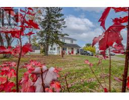 Kitchen - 328 Brickyard Road, Cape Breton, NS B1K2R7 Photo 3
