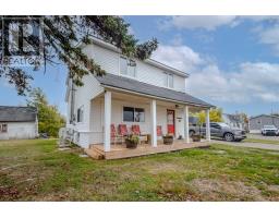 Porch - 328 Brickyard Road, Cape Breton, NS B1K2R7 Photo 4