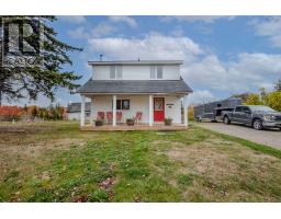 Bath (# pieces 1-6) - 328 Brickyard Road, Cape Breton, NS B1K2R7 Photo 5