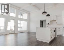 Primary Bedroom - 10722 146 Avenue, Rural Grande Prairie No 1 County Of, AB T8X0X5 Photo 3