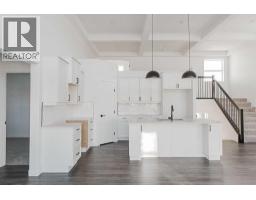 3pc Bathroom - 10722 146 Avenue, Rural Grande Prairie No 1 County Of, AB T8X0X5 Photo 5