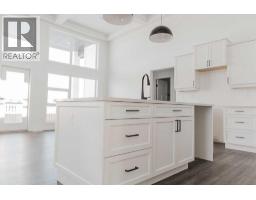 5pc Bathroom - 10722 146 Avenue, Rural Grande Prairie No 1 County Of, AB T8X0X5 Photo 4