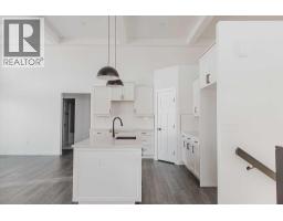 Bedroom - 10722 146 Avenue, Rural Grande Prairie No 1 County Of, AB T8X0X5 Photo 2