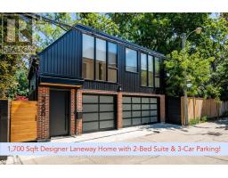 229 Manor Road E, Image 2