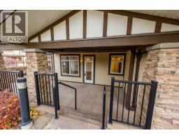 Primary Bedroom - 3843 Brown Road Unit 2101, West Kelowna, BC V4T2J3 Photo 2