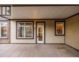 Living room - 3843 Brown Road Unit 2101, West Kelowna, BC V4T2J3 Photo 3