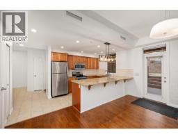 Kitchen - 3843 Brown Road Unit 2101, West Kelowna, BC V4T2J3 Photo 4