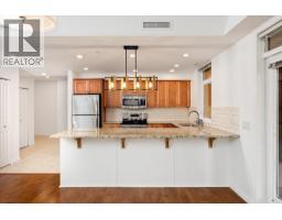 Foyer - 3843 Brown Road Unit 2101, West Kelowna, BC V4T2J3 Photo 5