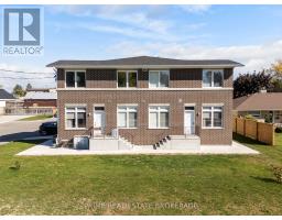 Bedroom - 370 William Street, South Huron, ON N0M1S2 Photo 2