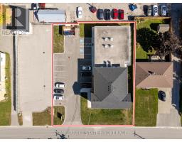 Bathroom - 370 William Street, South Huron, ON N0M1S2 Photo 3