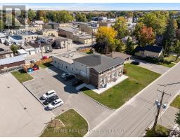 370 William Street, South Huron, ON N0M1S2 Photo 4