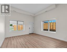 370 William Street, South Huron, ON N0M1S2 Photo 5