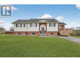 Bedroom - 713 Haldimand Rd 17, Haldimand, ON N1A2W4 Photo 2