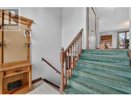 Utility room - 713 Haldimand Rd 17, Haldimand, ON N1A2W4 Photo 4