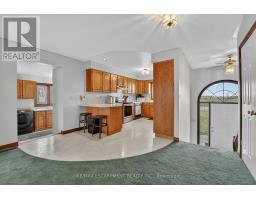 Office - 713 Haldimand Rd 17, Haldimand, ON N1A2W4 Photo 5