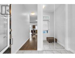 Primary Bedroom - 406 Dolman Street, Woolwich, ON N0B1M0 Photo 5