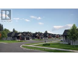 Great room - 48 Quartz Street, East Zorratavistock, ON N0B2R0 Photo 3