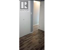 4pc Bathroom - 115 2nd Avenue S, Pelly, SK S0A2Z0 Photo 4