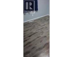 Bedroom - 115 2nd Avenue S, Pelly, SK S0A2Z0 Photo 5