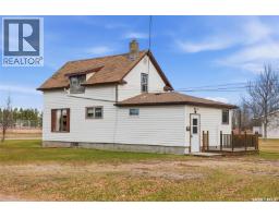 Primary Bedroom - 624 Saskatchewan Avenue, Imperial, SK S0G2J0 Photo 3