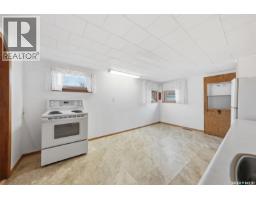 Bedroom - 624 Saskatchewan Avenue, Imperial, SK S0G2J0 Photo 5