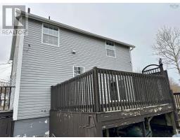 Bath (# pieces 1-6) - 261 Cottage Road, Sydney, NS B1P2E7 Photo 4