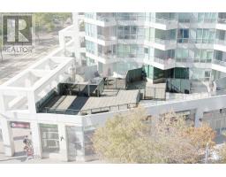 205 228 Queens Quay W, Image 2