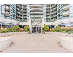 205 228 Queens Quay W, Image 3
