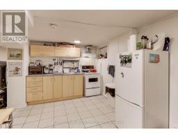 9 Havelock Street, Image 3