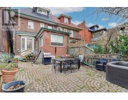 9 Havelock Street, Image 2