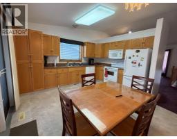 Bedroom - 107 Shillbeer Cove, Hinton, AB T7V1A9 Photo 3