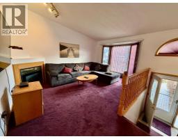 Primary Bedroom - 107 Shillbeer Cove, Hinton, AB T7V1A9 Photo 5