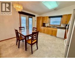 Other - 107 Shillbeer Cove, Hinton, AB T7V1A9 Photo 2