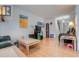 135 195 Alexmuir Boulevard, Image 2