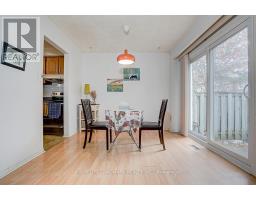 135 195 Alexmuir Boulevard, Image 3
