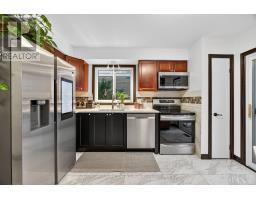 Kitchen - 113 Garden Drive, Barrie, ON L4N5T9 Photo 3