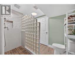 Foyer - 113 Garden Drive, Barrie, ON L4N5T9 Photo 5