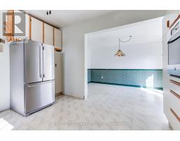 79 Simpson Avenue, Image 2