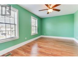 79 Simpson Avenue, Image 3