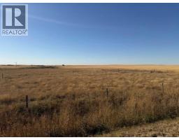 Twp Rd 244, Rural Wheatland County, AB T3Z2M9 Photo 2