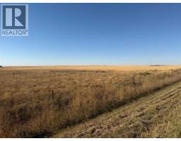 Twp Rd 244, Rural Wheatland County, AB T3Z2M9 Photo 3