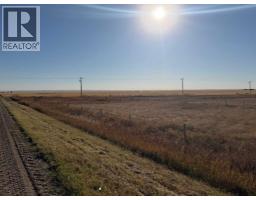 Twp Rd 244, Rural Wheatland County, AB T3Z2M9 Photo 5