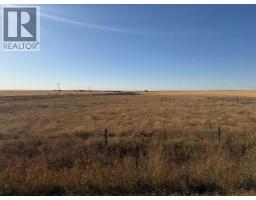 Twp Rd 244, Rural Wheatland County, AB T3Z2M9 Photo 4
