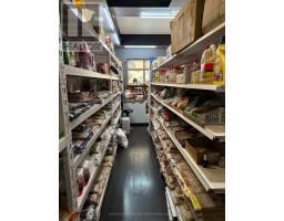 2 144 Inspire Boulevard, Brampton, ON L6R3X7 Photo 4