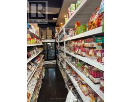 2 144 Inspire Boulevard, Brampton, ON L6R3X7 Photo 5