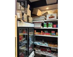 2 144 Inspire Boulevard, Brampton, ON L6R3X7 Photo 3