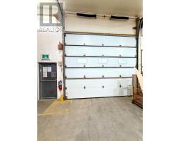 2036 Allanport Road, Thorold, ON L0S1A0 Photo 3