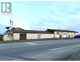 2036 Allanport Road, Thorold, ON L0S1A0 Photo 5