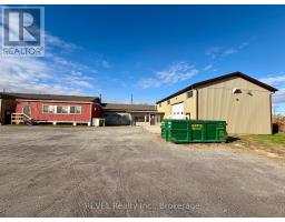 2036 Allanport Road, Thorold, ON L0S1A0 Photo 4